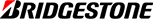 ایران تایر