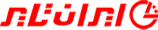 GT Radial