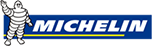 Michelin