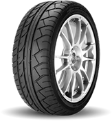 لاستیک بارز 185/65R14